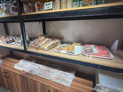 -韩国利尔面包(桂林路店)