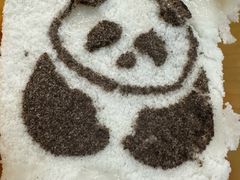 -中栗华栗子(鞍山道店)