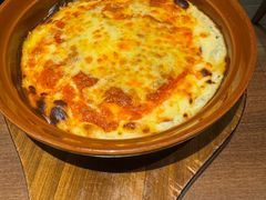 米兰风味肉酱利梭多饭-萨莉亚意式餐厅(龙阳广场店)