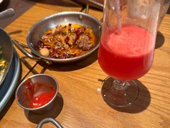 -Kathleen's Waitan 凯圣琳江景西餐厅(外滩店)