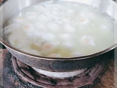 -张醪糟