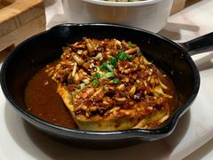 -丝恋丝娃娃(逸天城国贸店)