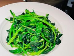 -纳鲁孜·新疆特色餐厅(上海悦荟广场店)