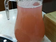 -晓林火锅(安定门店)
