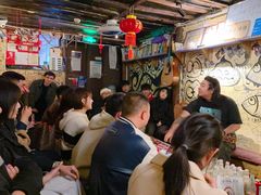 -大冰的小屋