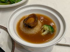 -舜和枣庄大酒店