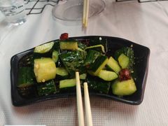 -云晓光头烧烤吧(盛夏店)