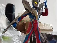 -TOYSRUS玩具反斗城(深圳布吉万象汇店)
