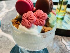 -及象咖啡(卓越世纪中心2楼大堂店)