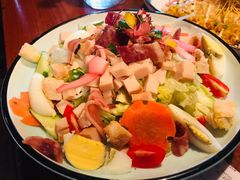 -么哈MOJAR(厦门云城万科里店)