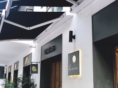 -Luneurs(幸福里店)