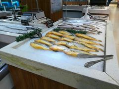 -中商优品汇超市(中南店)