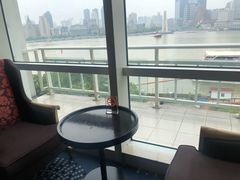 -上海小南国(国会店)