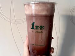 -1点点(水围店)