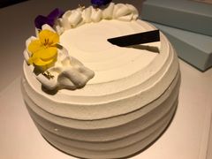 -蜜思琪蛋糕(民生路店)
