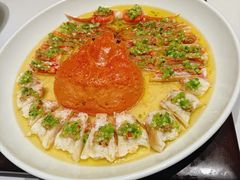 -西郊壹号