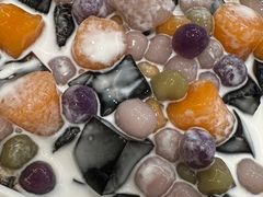 -仁信老铺(盈信城市广场B区店)