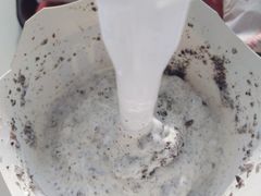 -麦当劳(中山路店)