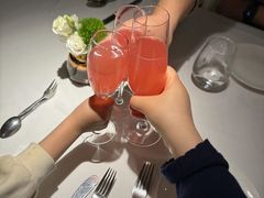 -王品牛排(合肥万象城店)