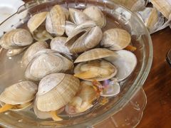 -兴隆海鲜菜馆