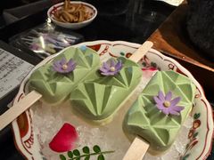 -锦楼·臻选新杭帮(杭州中心店)