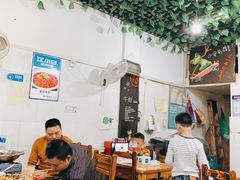 -重庆椒麻鱼·川味江湖菜