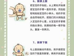 -铃雲家政·保姆·育儿嫂·钟点工