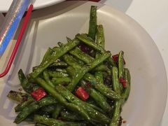 -禄鼎记·多口味酸菜鱼(白云万象汇店)