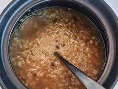 -厝包四点金·潮宴(太古仓店)