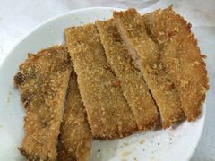 耳光馄饨-潘国仙耳光馄饨(黄家阙路店)
