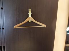 -苏州观前平江CitiGO欢阁酒店