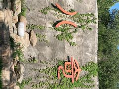 -八奇洞景区