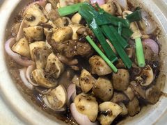 -九锅一堂酸菜鱼(学府凯德店)
