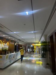 -深圳阳光医疗美容医院·旗舰店