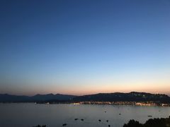 -杭州君悦酒店