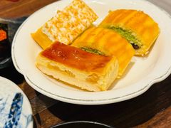 -田舍家Inakaya(天汇igc店)