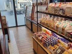 -多乐之日(田林东路店)