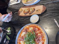 -LES ELITES 英集荟(南京西路店)