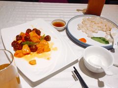-和记小菜(大宁店)