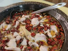 -金三可市井水煮鱼(金碧园店)