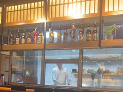 -游You House(西单老佛爷店)