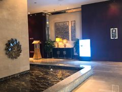 -常州环球恐龙城维景国际大酒店