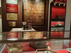-松鹤面馆·古法焖肉面(观前店)