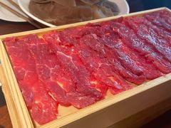 -巴邑火锅·夜宵(港隆广场店)