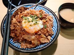 -沼津港精致料理·寿喜烧·烧鸟(漕河泾印象城店)