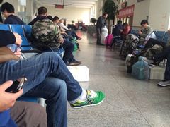 iphone_upload_pic-金州站