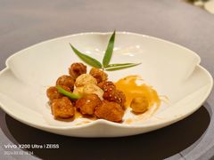 -宣和苑(华侨新村店)