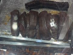 -乔波食品(杜桥中心菜场店)