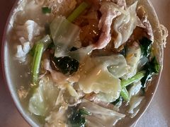 -金莲记(茨厂街店)