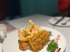 -玉玲珑(陆家嘴店)